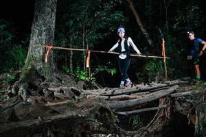 BIB: 
                            <button type="button" onclick="openModal(27560430)" class="btn btn-primary btn-sm float-right btn-popup" data-toggle="modal" data-target=".modal-high-quality">
                        <i class="fas fa-shopping-cart"></i> Add to Cart
                    </button>
                                            <button type="button" onclick="isThisMe(27560430, true)" class="btn btn-success btn-sm float-right btn-popup btn-isme hidden" data-toggle="tooltip" data-placement="bottom" title="นี่คือรูปของคุณใช่ไหม คลิกที่นี่เพื่อเอาเข้าอัลบั้ม">
                        <i class="fas fa-plus"></i> Add to album
                    </button>
                    <button type="button" onclick="isThisMe(27560430, false)" class="btn btn-warning btn-sm float-right btn-popup btn-isnotme hidden">
                        <i class="fas fa-ban"></i> Remove from album
                    </button>